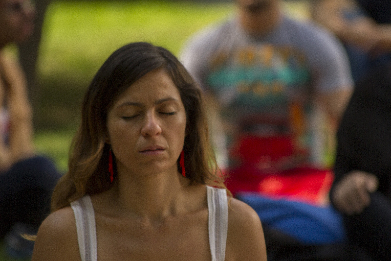 C03.S05